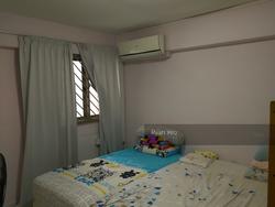 Blk 120 Serangoon North Avenue 1 (Serangoon), HDB 4 Rooms #144273512